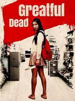 Watch Greatful Dead Movie4k