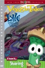 Watch VeggieTales Lyle the Kindly Viking Movie4k