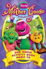 Watch Barney: Mother Goose Collection Movie4k