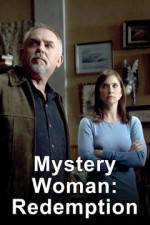 Watch Mystery Woman: Redemption Movie4k