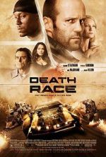 Watch Death Race Movie4k