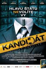 Watch Kandidt Movie4k