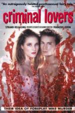 Watch Les amants criminels Movie4k