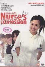 Watch Nurses Confession Movie4k