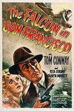 Watch The Falcon in San Francisco Movie4k