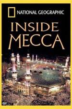 Watch Inside Mecca Movie4k