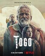 Watch Togo Movie4k