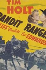 Watch Bandit Ranger Movie4k