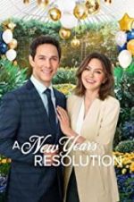 Watch A New Year\'s Resolution Movie4k