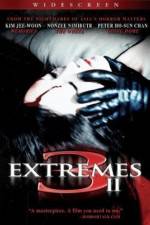 Watch 3 Extremes II Movie4k