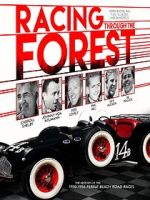 Watch Racing Through the Forest Movie4k