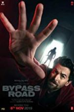 Watch Bypass Road Movie4k