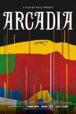 Watch Arcadia Movie4k