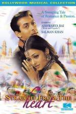 Watch Hum Dil De Chuke Sanam Movie4k