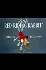 Watch Little Red Riding Rabbit Movie4k