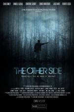 Watch The Other Side Movie4k