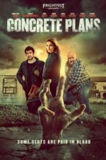 Watch Concrete Plans Movie4k