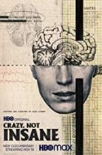 Watch Crazy, Not Insane Movie4k
