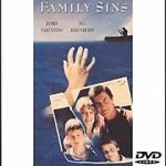 Watch Family Sins Movie4k