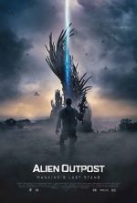 Watch Alien Outpost Movie4k