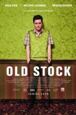 Watch Old Stock Movie4k