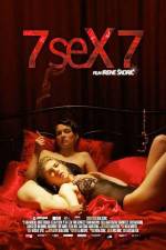 Watch 7 seX 7 Movie4k