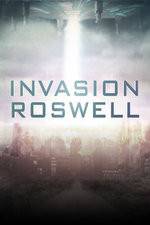 Watch Invasion Roswell Movie4k