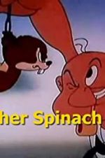 Watch Gopher Spinach Movie4k