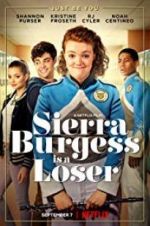 Watch Sierra Burgess Is a Loser Movie4k