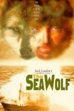 Watch The Sea Wolf Movie4k