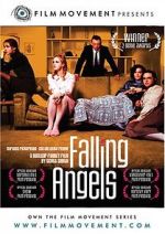 Watch Falling Angels Movie4k
