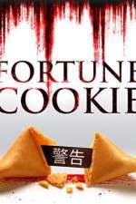 Watch Fortune Cookie Movie4k