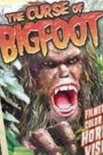 Watch Curse of Bigfoot Movie4k