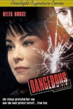 Watch Dangerous Child Movie4k