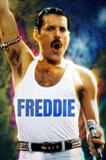 Watch Freddie Movie4k