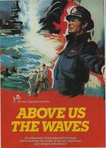 Watch Above Us the Waves Movie4k