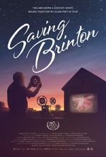 Watch Saving Brinton Movie4k