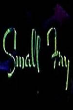 Watch Small Fry Movie4k