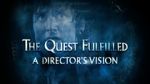 Watch The Lord of the Rings: The Quest Fulfilled Movie4k