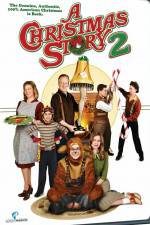 Watch A Christmas Story 2 Movie4k