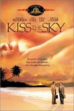 Watch Kiss the Sky Movie4k