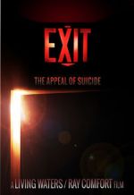 Watch Exit: The Appeal of Suicide Movie4k