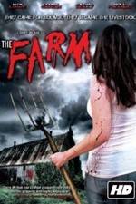 Watch The Farm Movie4k