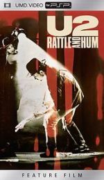 Watch U2: Rattle and Hum Movie4k