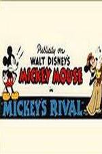 Watch Mickey's Rivals Movie4k