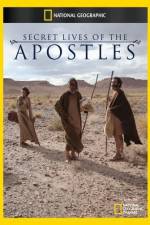 Watch Secret Lives of the Apostles Movie4k