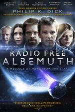 Watch Radio Free Albemuth Movie4k