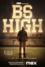 Watch BS High Movie4k