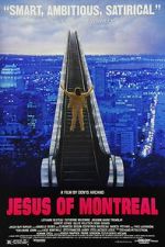 Watch Jesus of Montreal Movie4k