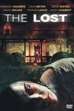 Watch The Lost Movie4k